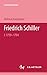 Friedrich Schiller: I: 1759...