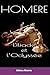 L'Illiade Et l'Odys by Homère
