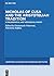 Nicholas of Cusa and the Aristotelian Tradition: A Philosophical and Theological Survey