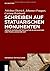 Schreiben auf statuarischen Monumenten: Aspekte materialer Textkultur in archaischer und frühklassischer Zeit (German Edition)