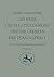 Die Krise des Staatsgedankens und die Grenzen der Staatsgewalt (Gesetz und Urbild) (German Edition)