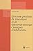 Diverses questions de mecanique et de thermodynamique classiques et relativistes: Edition etablie d'apres un manuscrit inedit de Louis de Broglie, ... Notes in Physics Monographs) (French Edition)