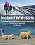 Iceland With Kids: A Step b...