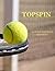 Topspin