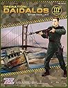 Operation: Daidalos: Recon Pack - 014