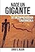 Nace Un Gigante by Jorge Olson