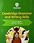Cambridge Grammar and Writi...