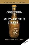 Milyarderin Sirkesi