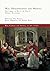 War, Demobilization and Memory: The Legacy of War in the Era of Atlantic Revolutions (War, Culture and Society, 1750–1850)