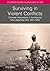 Surviving in Violent Conflicts: Chinese Interpreters in the Second Sino-Japanese War 1931–1945 (Palgrave Studies in Languages at War)