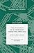 The Dynamics of a Terrorist Targeting Process: Anders B. Breivik and the 22 July Attacks in Norway (Palgrave Hate Studies)