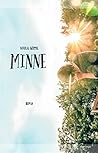 Minne Minne