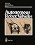 Autonomous Robot Vehicles