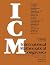 International Mathematical ...