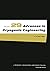 Advances in Cryogenic Engineering by R W Fast