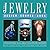 The Jewelry Design Source Book by Patricia Bayer