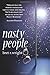Nasty People