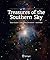 Treasures of the Southern Sky