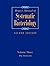 Bergey's Manual of Systemat...