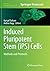 Induced Pluripotent Stem (i...