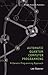 Automatic Quantum Computer Programming: A Genetic Programming Approach