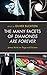 The Many Facets of Diamonds...