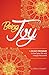 Being Joy: A 40-day program...