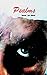 Psalms: Dark Stories for Co...