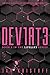 Dev1at3 (Lifel1k3, #2)