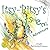 Itsy-Bitsy's Science Adventure (Itsy-Bitsy Science)