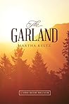 The Garland