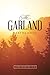 The Garland