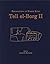 Tell el-Borg II: Excavation...