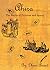 Ahira: The battle of prince...