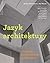 Jazyk architektury