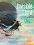 Invisible Light by Teresa Mei Chuc