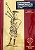 Joseph MacDonald's Compleat Theory of Scots Highland Bagpipe by Roderick D. Cannon