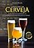 Larousse da Cerveja