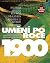 Umění po roce 1900: Modernismus, antimodernismus, postmodernismus
