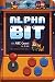AlphaBit: An ABC Quest in 8...
