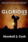 Glorious