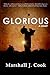 Glorious