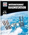 Internationale Ra...