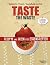Taste the waste