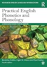 Practical English...