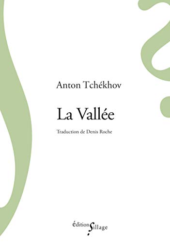 La Vallée (Mass Market Paperback)