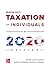 McGraw-Hill's Taxation of I...