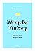 Hemelse Huizen: Oefenplaats...