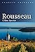 Rousseau