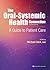 The Oral-Systemic Health Connection by Michael Glick